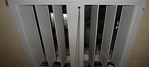 8 Benefits of a Whole House Fan | DoItYourself.com