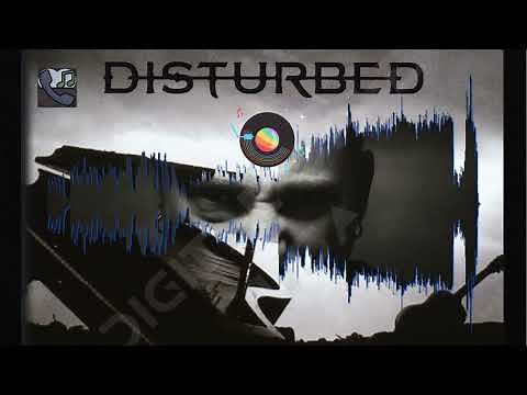 Dzwonki Disturbed – The Sound Of Silence Darmowe Pobieranie Na Telefon