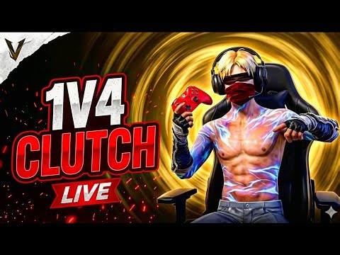 Free Fire Live Redeem Code Giveaway 🤑 🤑