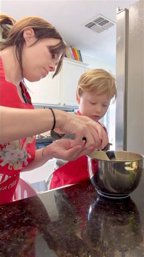 No waste banana bread 🍞 🍌