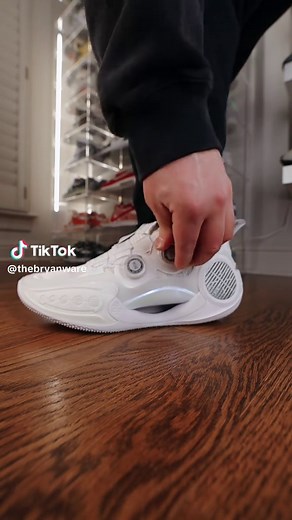 Exploring Innovative Brick Technology in Modern Construction