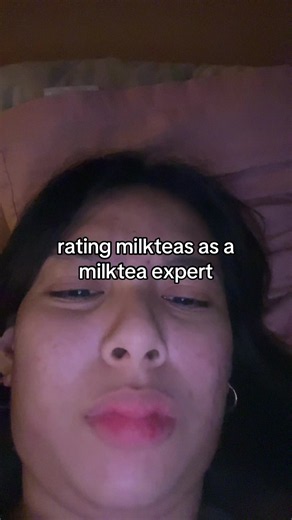 #milkteaexpert #c2