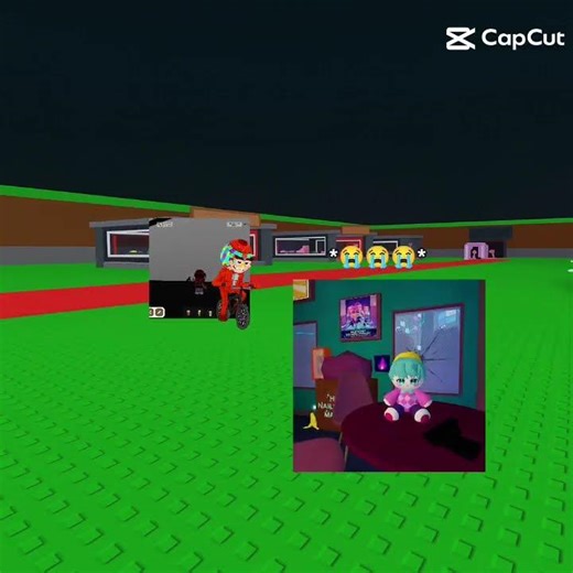 perdón esa no soy yo ella es mi fase 2 pero no soy yo