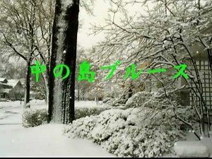雨の再会ブルース.mpg