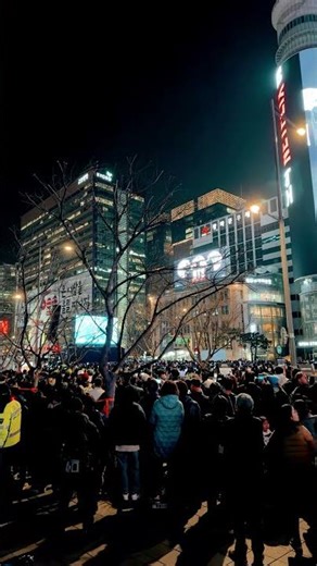 FYA SWIM BTS 방탄소년단 광화문광장 Gwanghwamun ARIRANG 아리랑 컴백라이브 26만 완전체 컴백 아미 ARMY 응원팬 열성팬 응원전 S24ultra NET7