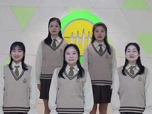 数词12345，轻松又好记，快学起来吧~#数学 #星河知识计划 #少儿口才 #顺口溜