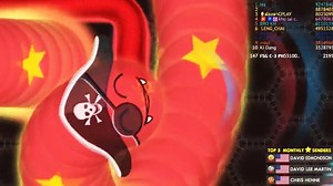 The Most Deadliest Snake Bites | FSG C-3 PH