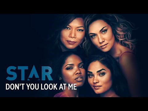 Don't You Look At Me (Full Song) | Season 3 | STAR
