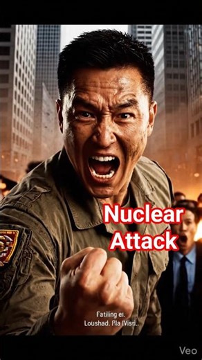 3D Animation movie clips #shorts #trending #reels