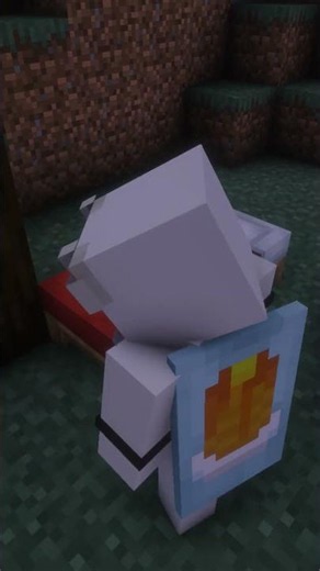 How to sleep in Minecraft