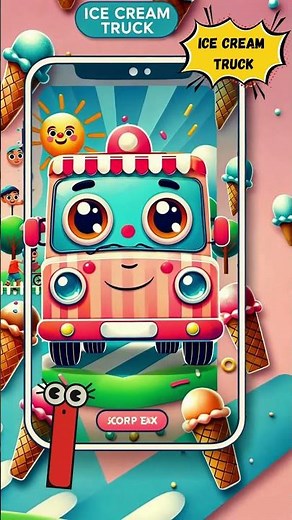 🚗 A to Z Vehicle Phonics Song for Kids | 26 Vehicles with Rhymes, Sounds & Chorus | UZR Learning