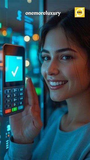 How Face Recognition Is Fighting $38 Billion in Payment Fraud!