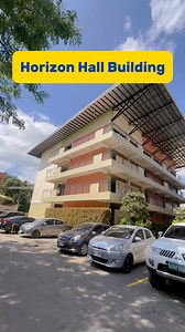 Tulad niya, WELCOME ka sa PHINMA AU! 💙💛 Experience quality education with top-notch facilities, fun activities, and supportive community! Start your journey and be part of the Largest Private University in Nueva Ecija! We are also OPEN every Saturday for enrollment from 8 AM to 5 PM at any PHINMA AU campus. ENROLL NOW: http://23236817.hs-sites.com/phinmaau-2526-enrollment-forms #SasamahanKita #KasamaMoPHINMAEd #MakingLivesBetterThroughEducation | PHINMA-Araullo University