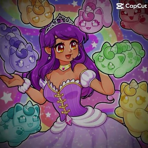 Aphmau and meemeows #aphmaucrew #aphmau #minecraft