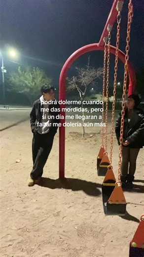 Amor y conexión en el autismo: nuestra vida juntos