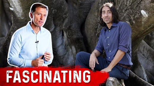 The Science of Nature, the Medicine of the People: A Conversation That Never Stopped Echoing