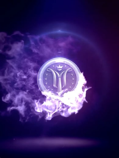 Create Stunning Cinematic Intros with CapCut