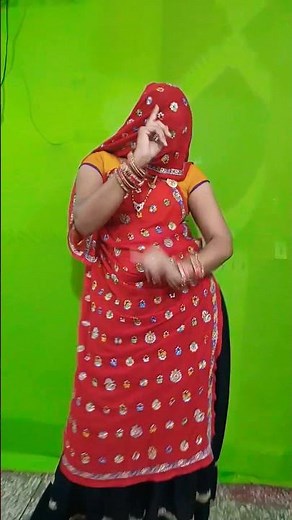 meenawati song ll meenawati geet ll rekha meena ll Rajasthani songs ll meena song
