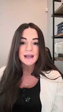 Brain benefits of vibration plates you didn’t know