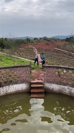 A-G Fishing 🎣 (@zeldatufts)’s videos with original sound - A-G Fishing 🎣