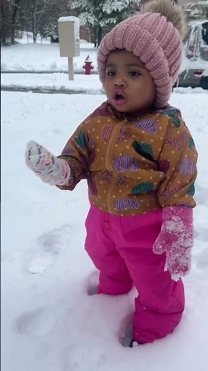 Cardi B has competition 🧐 #autotune #baby #funny #meme #shorts