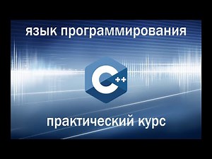 Visual Studio Code + WSL.