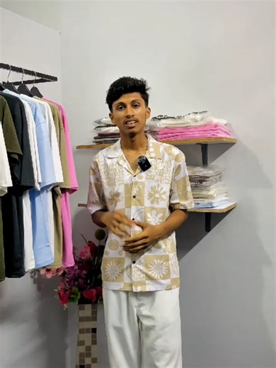 Low cut baggy available in Sniper 😊 . #foryou #fyp #fashion #sniper