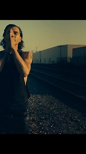 38K views · 1.8K reactions | Watch the full music video for Bullet Holes! | Bush | Facebook