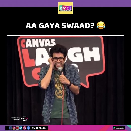 177K views · 3.7K reactions | Khaa Liya Raipat  Watch Murder In Agonda for FREE, on Amazon mini TV on the Amazon Shopping App #MurderInAgonda #MalaKoKisneMaara | Rajnikant V/s CID Jokes Videos | Facebook