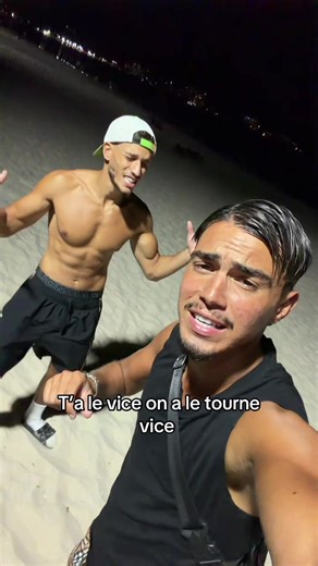 Vidéos de SDR (@sdr.bs) avec son original - user50530789785