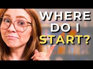 how to win at life (step-by-step guide)