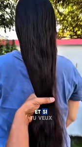 Une peau douce et lumineuse grâce à cette astuce beauté naturelle ! #BeautéNaturelle #RoutinePeau | Seeker BlueHook