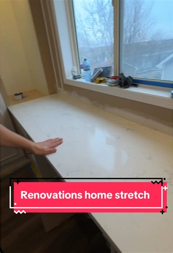 Transform Your Space: Closet Renovation Success