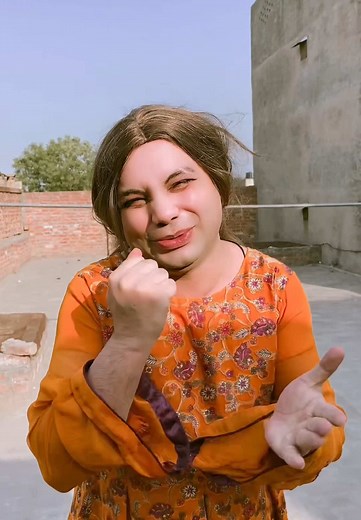 @BBL💋💋💋 @BBL vlog And Btc official fellow v kr do zalmo #bblsehrish #bblshorts #viraltiktok #world #bblsaima #pakistanidrama #likes #tiktok #lhr #uk #top #viral #lhr #voiceeffects