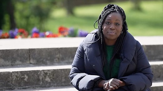 London elections 2022: The area run by four local councils