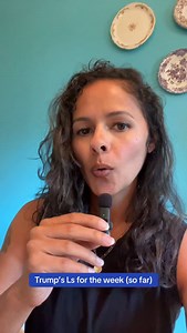 (7/22) Elect a clown, get a circus! CALL ME DONNY!! | Amanda's Mild Takes