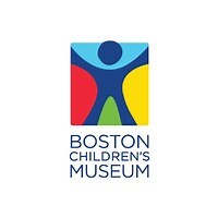 Boston Children's Museum | LinkedIn