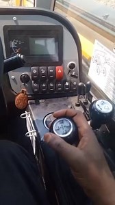 41K views · 889 reactions | Écoutons l'explication 2eme partie Centre De Formation :100%Victoria toujours leader en RDC #viralreels #viralreelsfacebook #viralvideochallenge #supportlocal | Centre De Formation :100%Victoria | Facebook