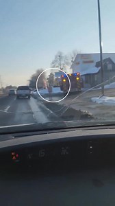 🚨Sheridan y la 4 😱 | Denver Noticias