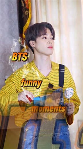 You WON'T BELIEVE their funny reactions to the dance challenge! #BTS #Comedy #Shorts