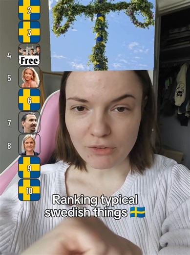 🇸🇪🙃