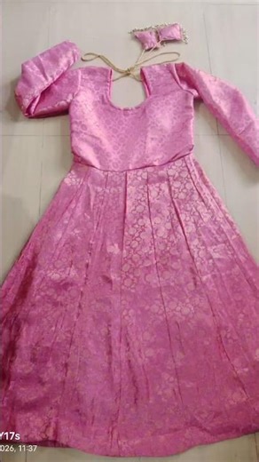 Kaliyo wali frock cutting for beginners | Kali wali frock stitching | Kaliyo wali frock design | 🧿