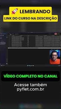 DATATABLE N8N CRIANDO TABELA DE ENVIO DAS OFERTAS #afiliados #python #dinheirodemais #n8n