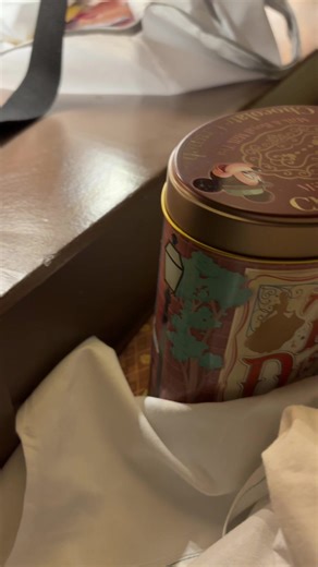 オリジナル楽曲 - Шеро🎪を使っているШеро🎪 (@shero_clown)の動画