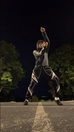 Dopebwoy (DANCE) Cartier ft. Chivv & 3robi #cartier #dopebwoy #chivv #3robi #yvnghomie