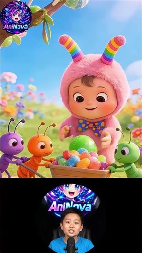 🎬✨ Best Animation of the Year! Mind-Blowing Cartoon Scenes 😍🔥 #Animation #Cartoon #ViralShorts