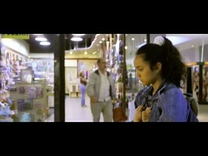 Towelhead (film) review