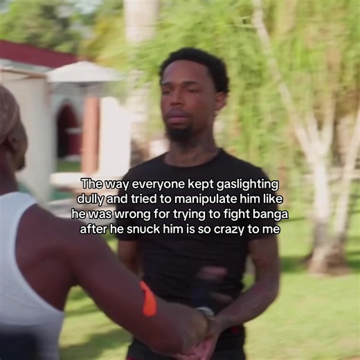 Dway is so irritating | #dully #foryoupageofficiall #fyppppppppppppppppppppppp #zeusnetwork #fyp