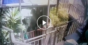 Elevator Crash at Luxury Resort in Bali Kills Five Workers