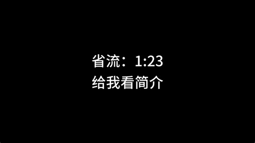 迎接Chmlfrp API的大变！OCE（OpenLink Chmlfrp Extension）1.0.1版本发布！